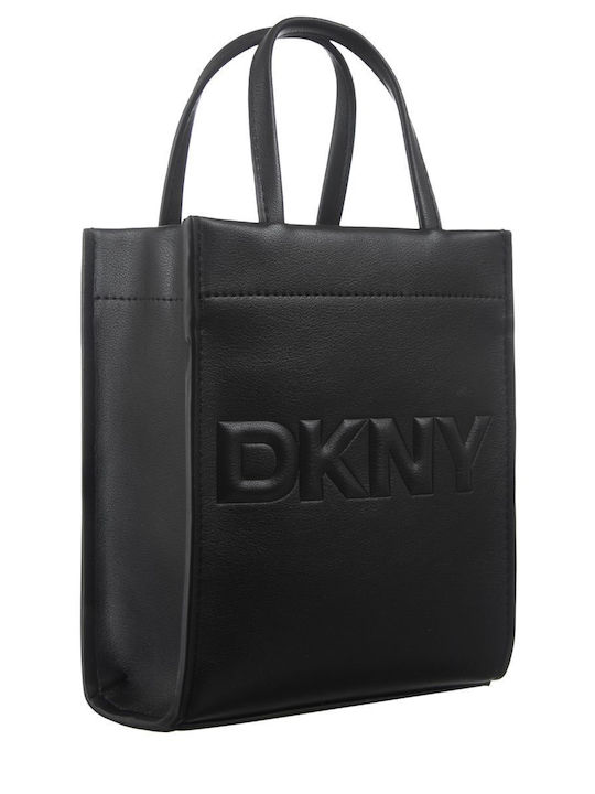 DKNY Women's Bag Hand Black