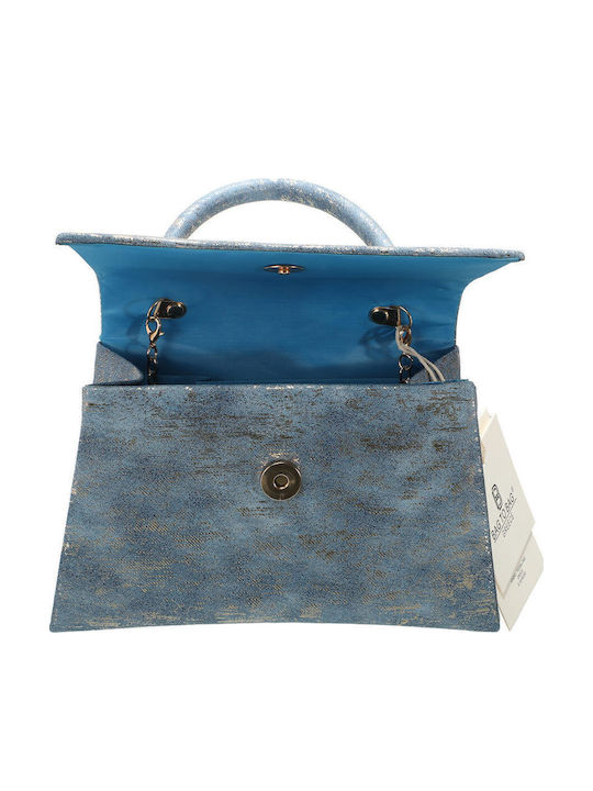 Bag to Bag