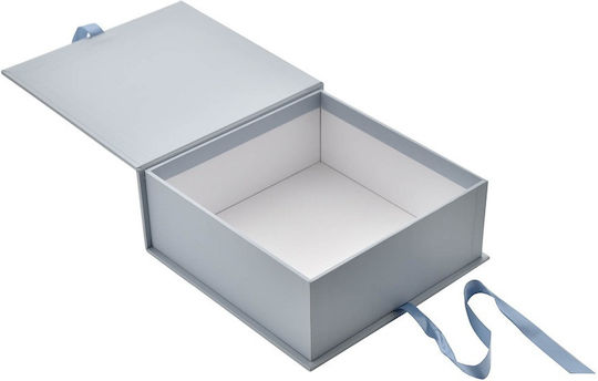 Bambino by Juliana Memory Box for Boy