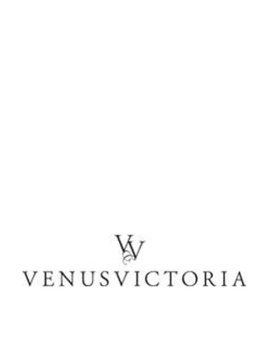 Venus Victoria