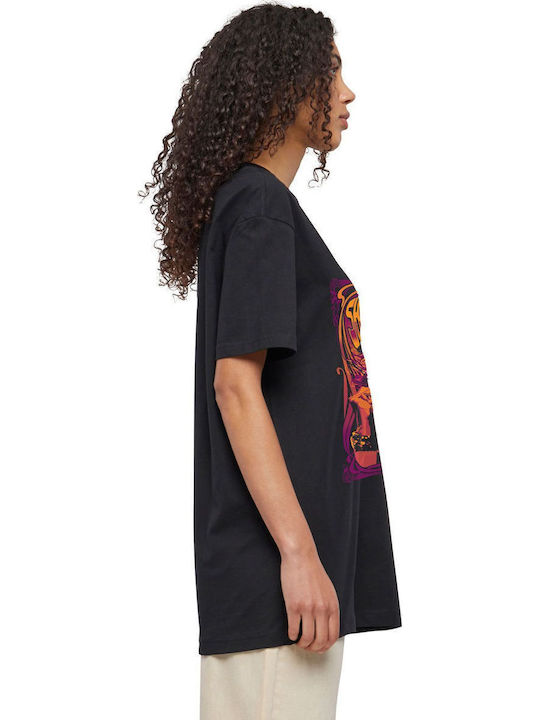 Aerosmith Shut Up Dance Rock Avenue Black T-shirt
