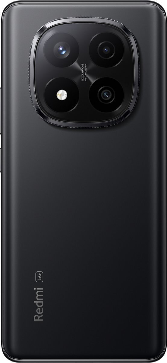 Camera Apk Gcam Realme Gt 5g Gcam Mod Gcam Para Realme Gcam Apk