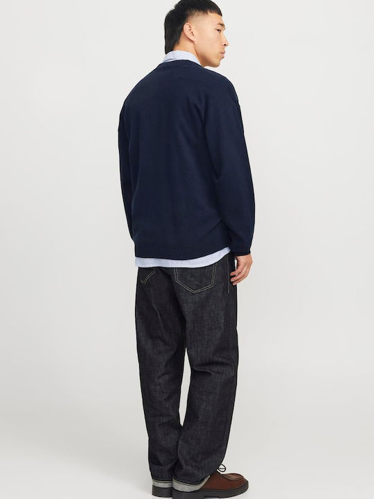 Jack & Jones