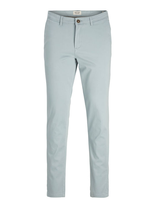 Jack & Jones Trousers Chino SIEF