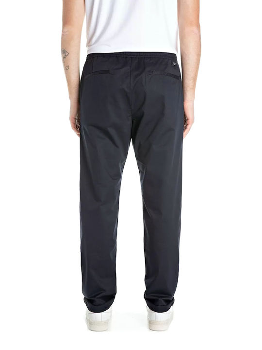 Replay Trousers