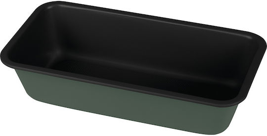 Berlinger Haus Φόρμα Ζαχαροπλαστικής για Ψωμί 32x13.5x6.5εκ.