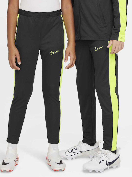 Nike Nike