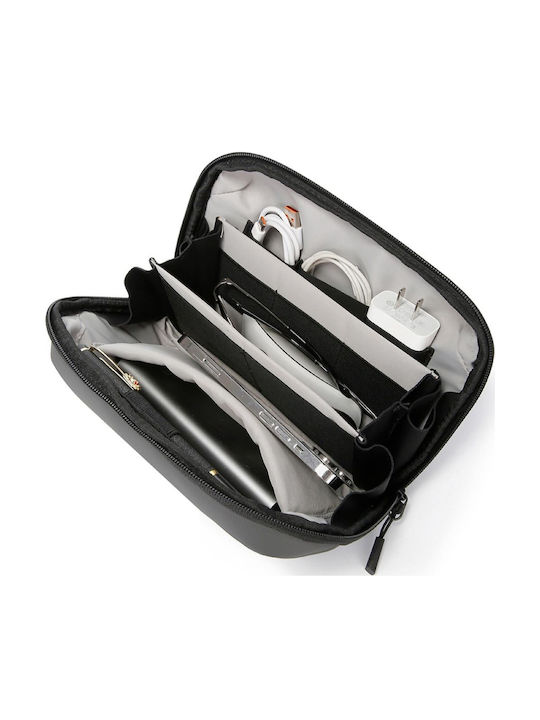 Men's Bag Handbag Black