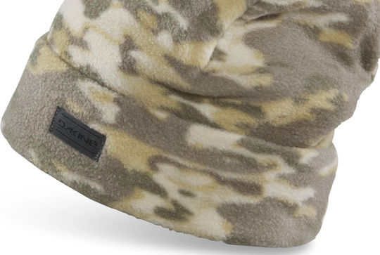 Beanie Unisex Fleece Σκούφος Πλεκτός