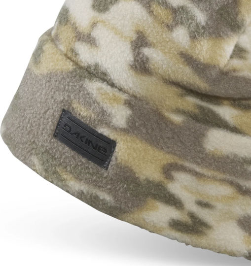 Beanie Unisex Fleece Σκούφος Πλεκτός