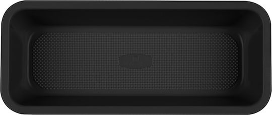 Berlinger Haus Formă de Patiserie pentru Chec Rotund din Oțel Inoxidabil 32x13.5buc