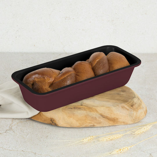 Berlinger Haus Formă de Patiserie pentru Chec Rotund din Oțel Inoxidabil 32x13.5buc