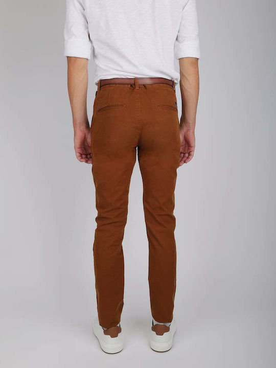 Scotch & Soda