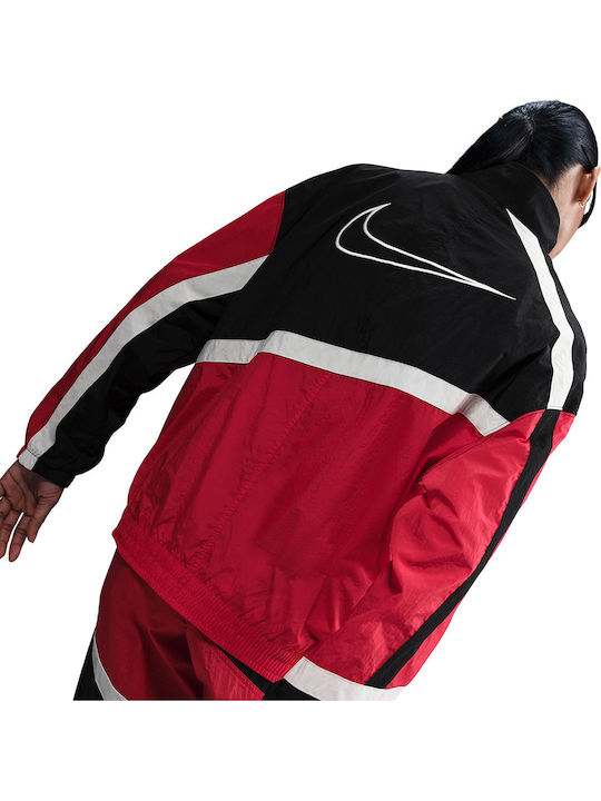 Nike Nike