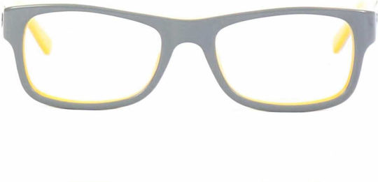 Ray Ban 5268 5375 48-17-135 Kids