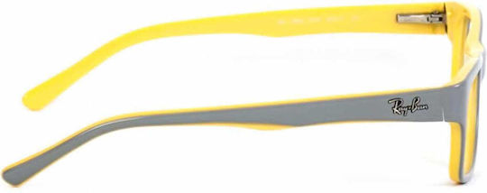 Ray Ban 5268 5375 48-17-135 Kids