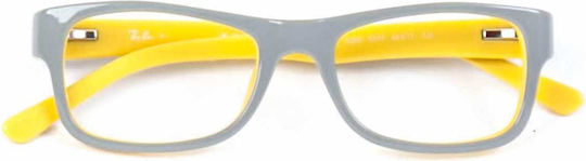 Ray Ban 5268 5375 48-17-135 Kids