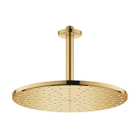 Grohe Rainshower Mono 310 Duschkopf