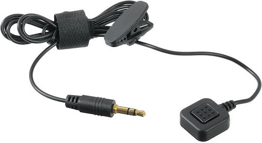 Finger Switch M50 Ptt M51/m52 Earmor