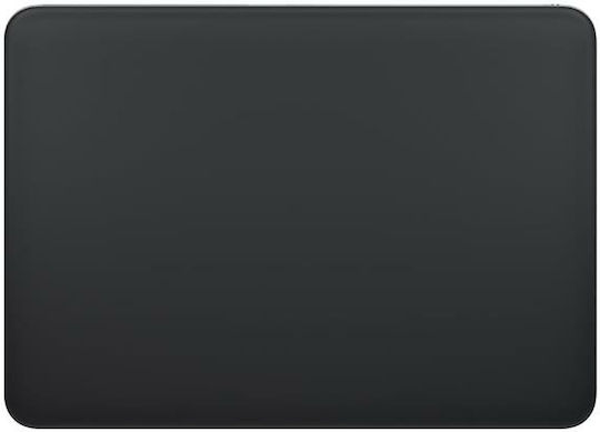 Apple Magic Trackpad (USB-C) Kabellos Bluetooth Touchpad Schwarz