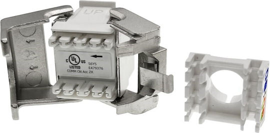 A-LAN Keystone 1τμχ