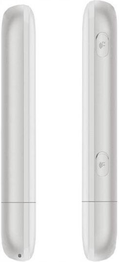 ZTE MF79N Ασύρματο Router