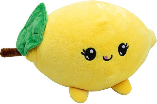 Joy-Toy Плюшено Yummis 16 см.