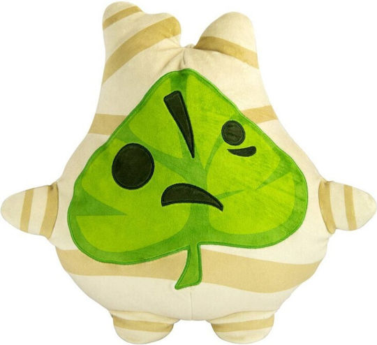 Tomy Plush Mocchi-mocchi 41 cm