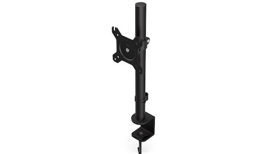 Endorfy Atlas Βάση Γραφείου Οθόνης έως 27"