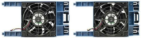 HP Cablu GEN11 P48908-B21
