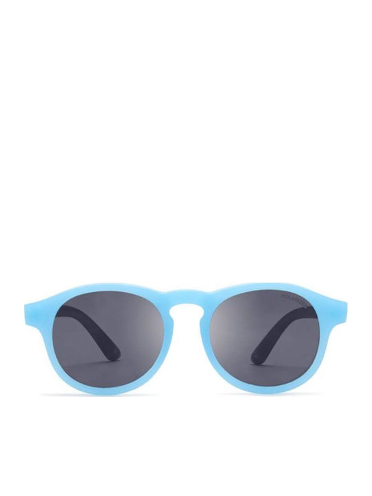 Nanovista Kids Sunglasses with Polarized Blue Lens