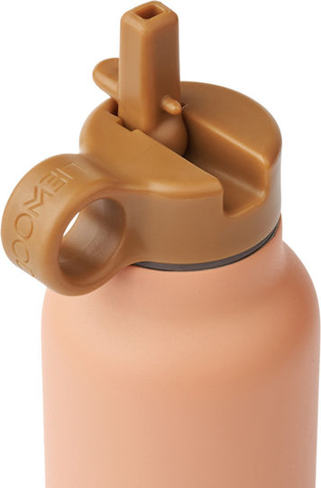 Liewood Βρεφικό Θερμός Υγρών 500ml