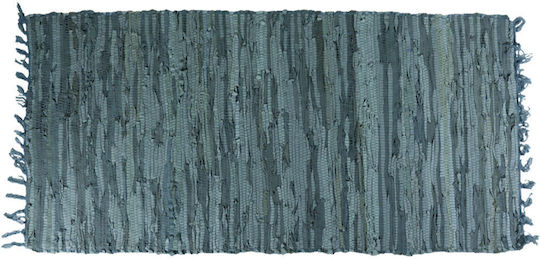 Covor din piele SL8530-5 70x140 San Lorentzo 8614