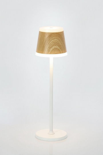 Bizzotto Lămpi Decorative Pentru Masă LED Bizzotto Lămpi Decorative Pentru Masă LED
