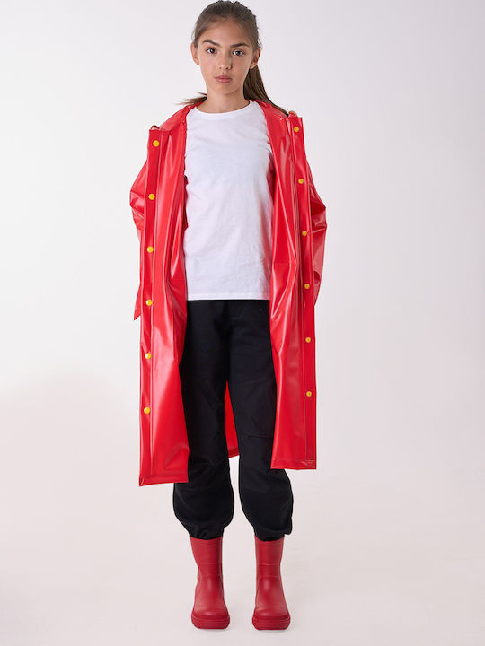 Anorak