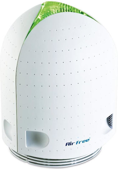 Airfree P150 60