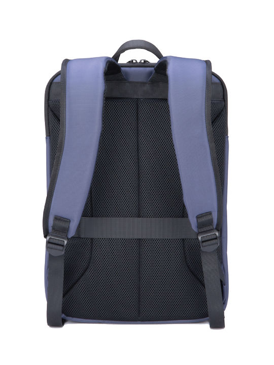 Nautica Casual Waterproof 19lt Blue