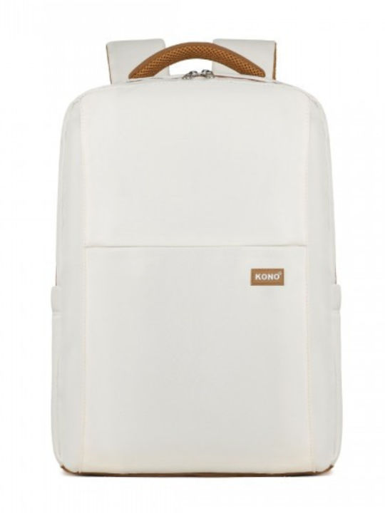 Miss Lulu Kono Beige Miss Lulu Kono Beige