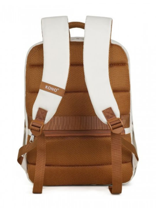 Miss Lulu Kono Beige