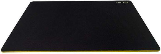 Hator Tonn L Mousepad
