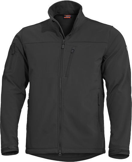 Pentagon Reiner 2.0 Softshell Jacket