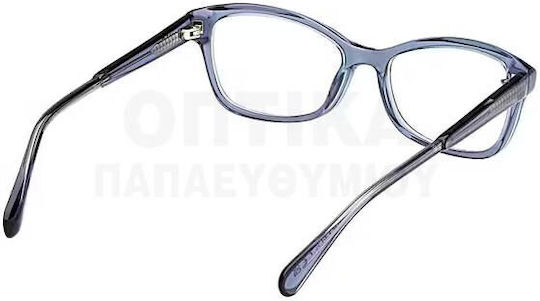Max&co Mo5127 090 Рамки за очила с рецепта