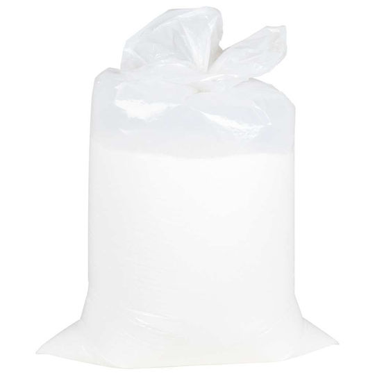 vidaXL Universal Resin for 3D Printer White 1.8kg 100ml (4016763)