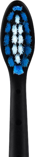 Silk'n Ersatzköpfe für Black SYR2PEUZS001 1 Stück