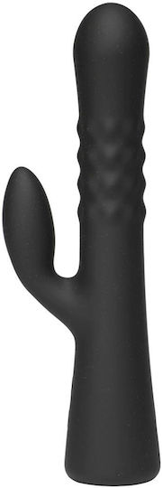 Wave Vibrator Negru