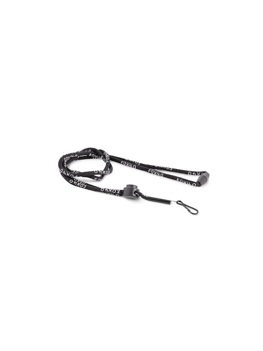 Fox40 40 Fuziun CMG Referees / Coaches Whistle