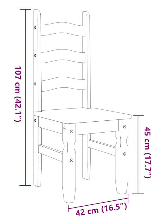 Sufragerie 5buc 180x90buc
