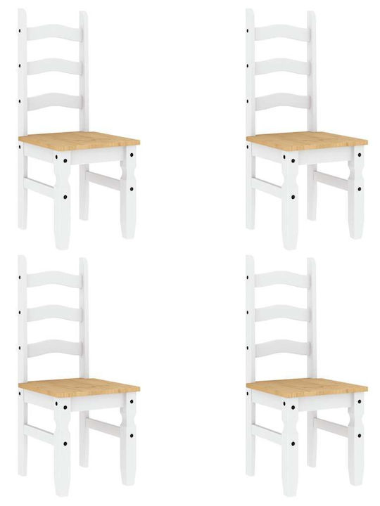 Sufragerie 5buc 180x90buc