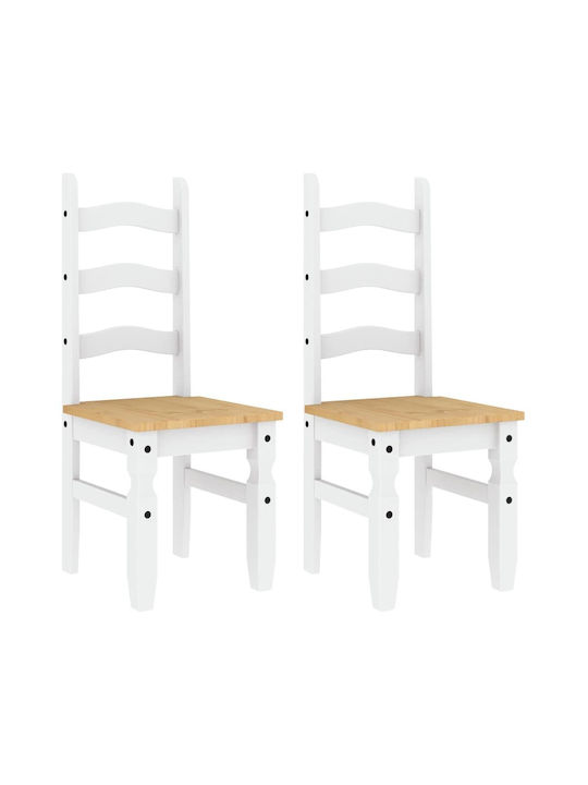 Sufragerie 3buc 180x90buc