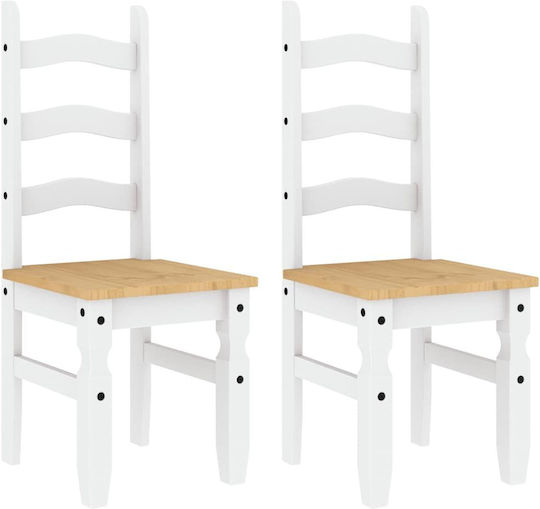 Esszimmer 3Stück 160x80cm